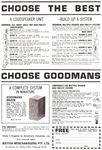 Goodmans 1966 128.jpg